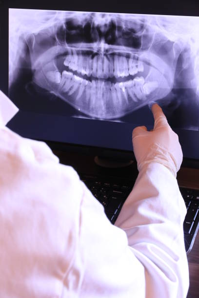 Best Emergency Care for Gum Disease in Port Republic, NJ
